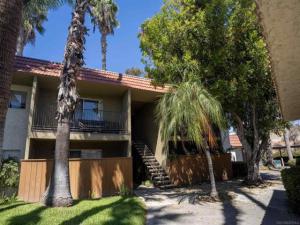 MLS #260021195SD image #0