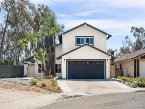 broker reciprocity