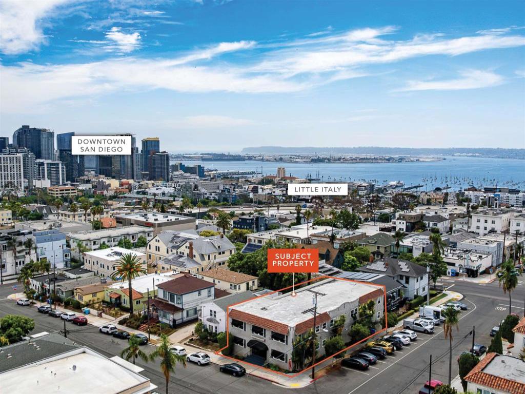 MLS #260021201SD image #0