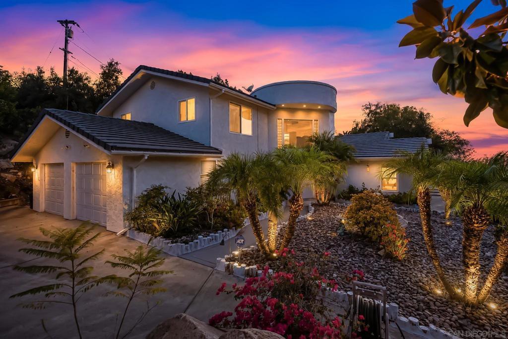 MLS #260021204SD image #0
