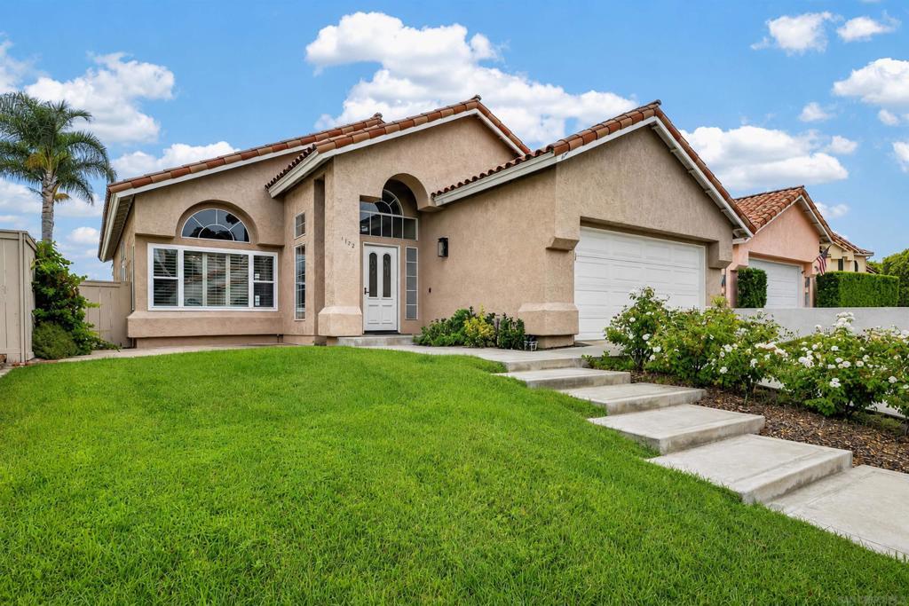 MLS #260021215SD image #0