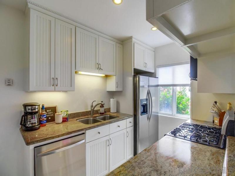 MLS #260021224SD image #0