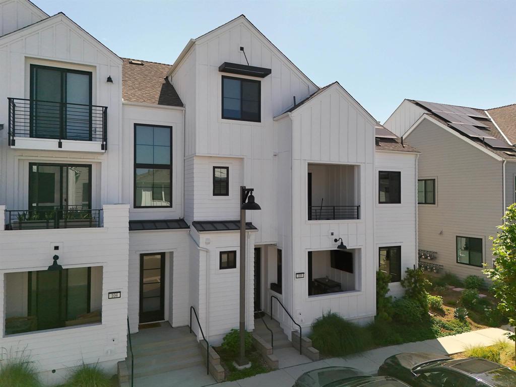 MLS #260021231SD image #0