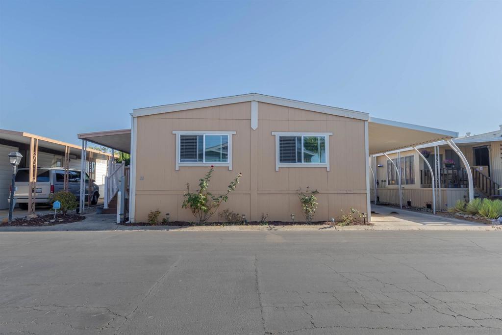 MLS #260021232SD image #0