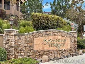 MLS #260021235SD image #0