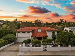 MLS #260021236SD image #0