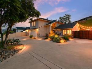 MLS #260021237SD image #0