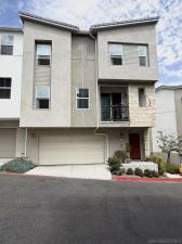 MLS #260021244SD image #0