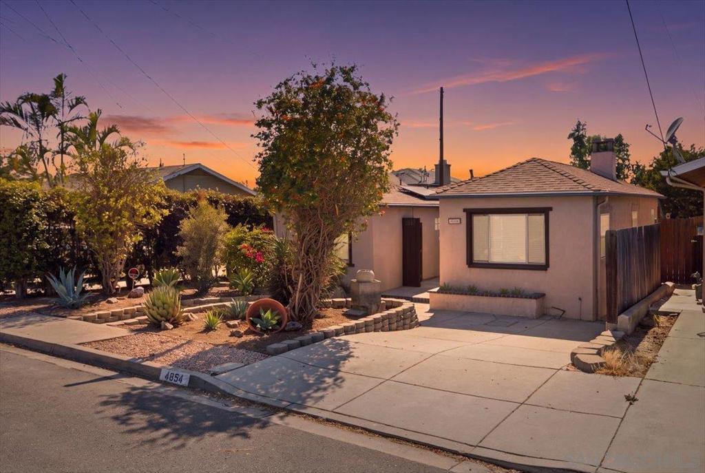 MLS #260021249SD image #0