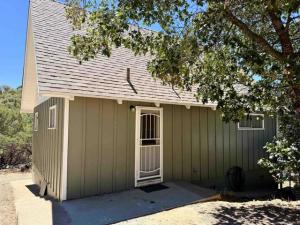 MLS #260021251SD image #0