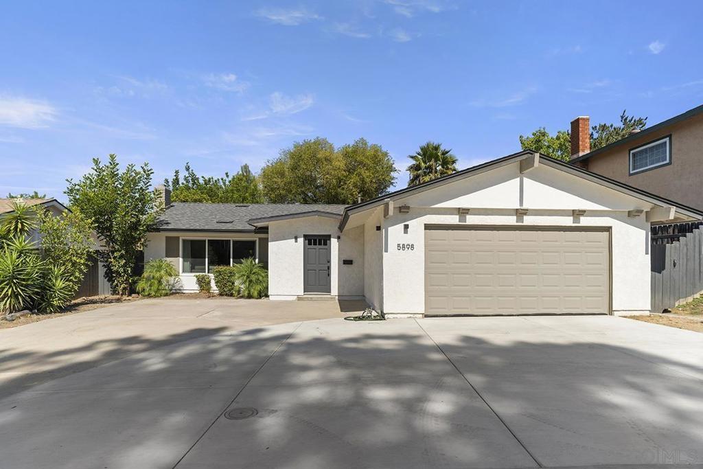 MLS #260021254SD image #0