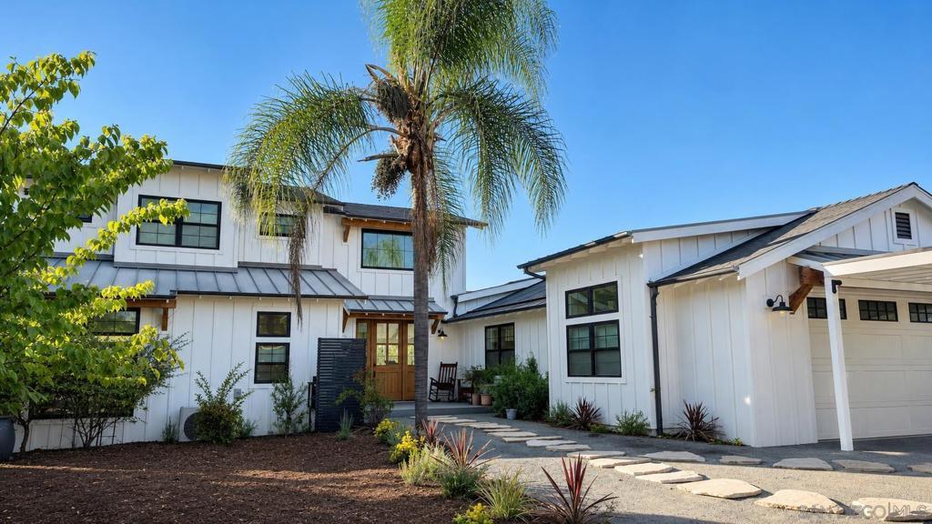 MLS #260021256SD image #0