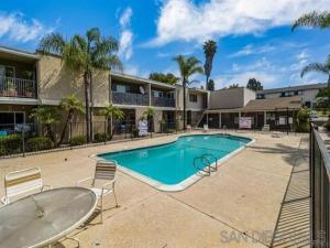 MLS #260021259SD image #0