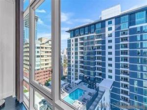 MLS #260021260SD image #0