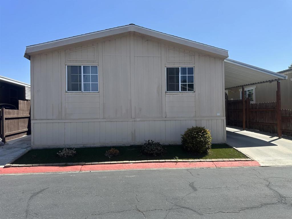 MLS #260021263SD image #0