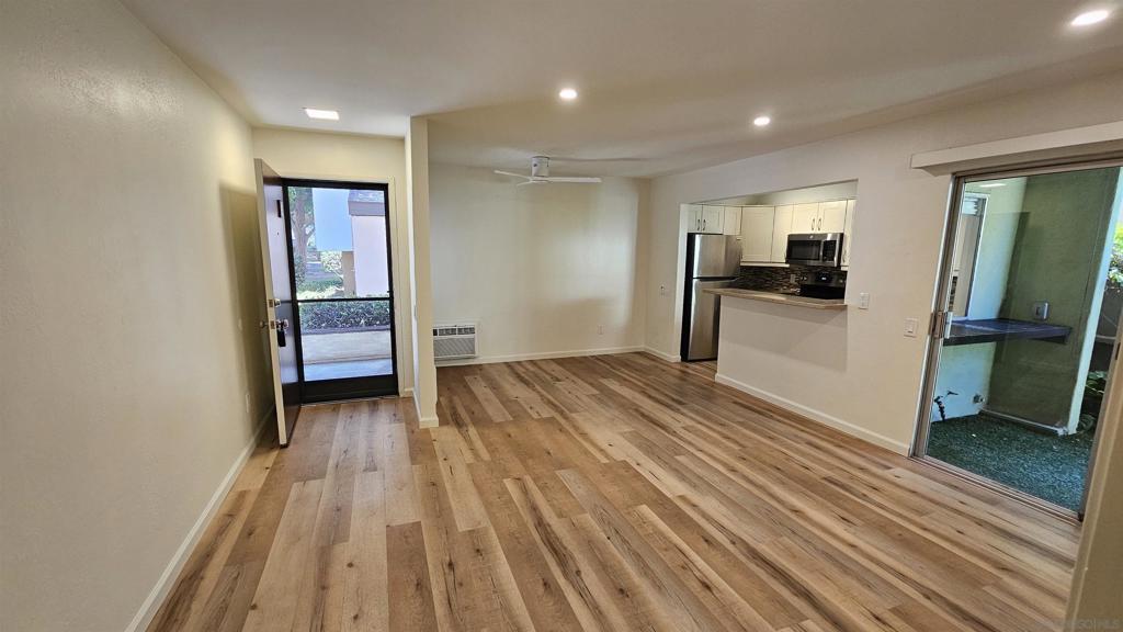 MLS #260021264SD image #0