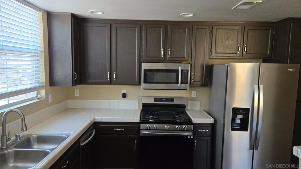 MLS #260021265SD image #0