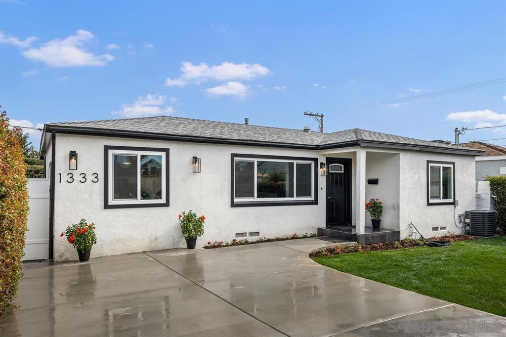 MLS #260021266SD image #0