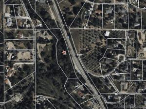 MLS #260021267SD image #0