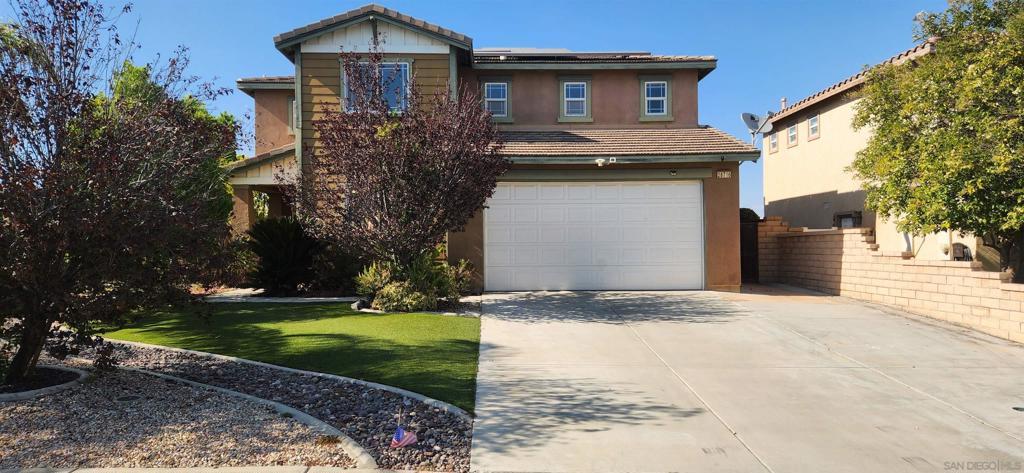 MLS #260021268SD image #0