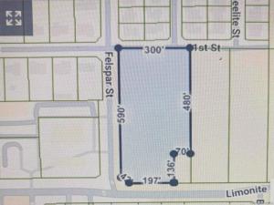 MLS #260021287SD image #0