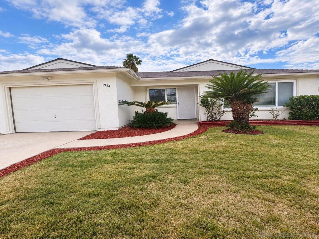 MLS #260021289SD image #0