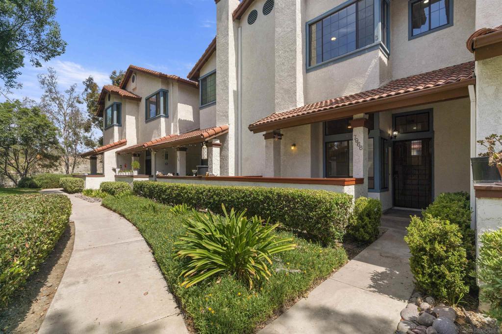 7966 Mission Vista San Diego CA 92120 | MLS #260021295SD 41 MLS #260021295SD image #0