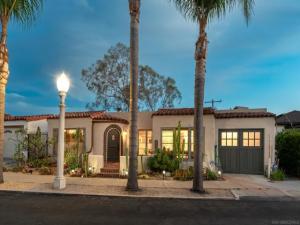 MLS #260021297SD image #0