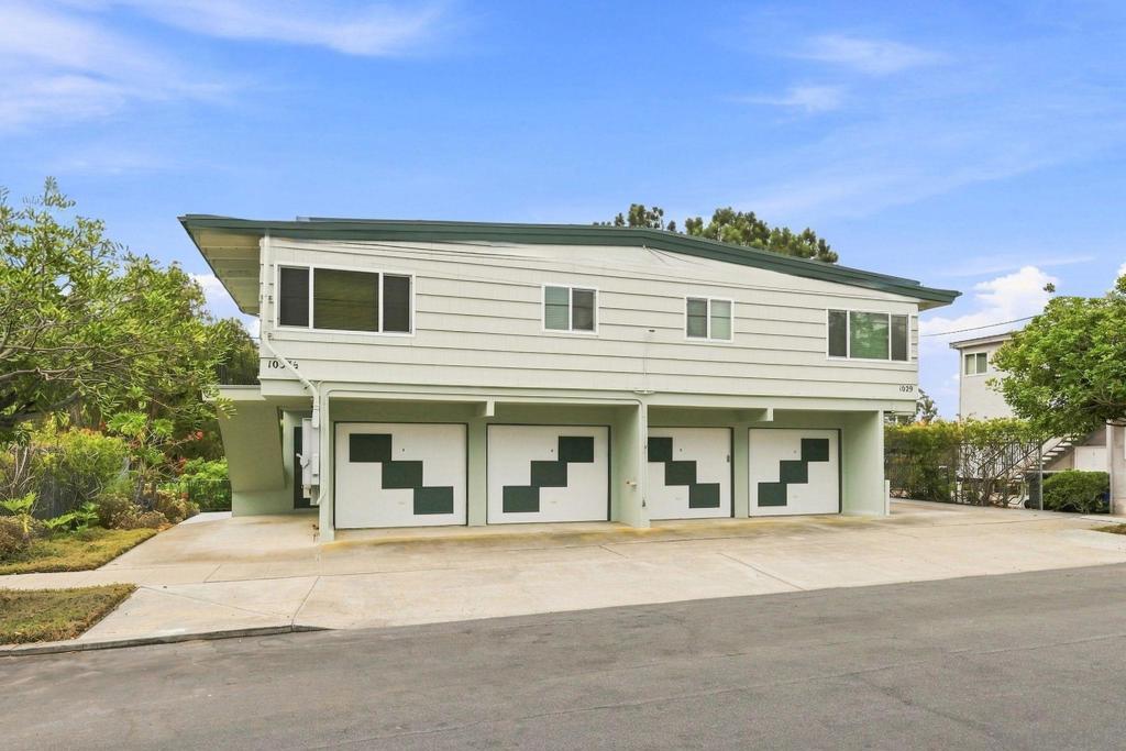 MLS #260021301SD image #0