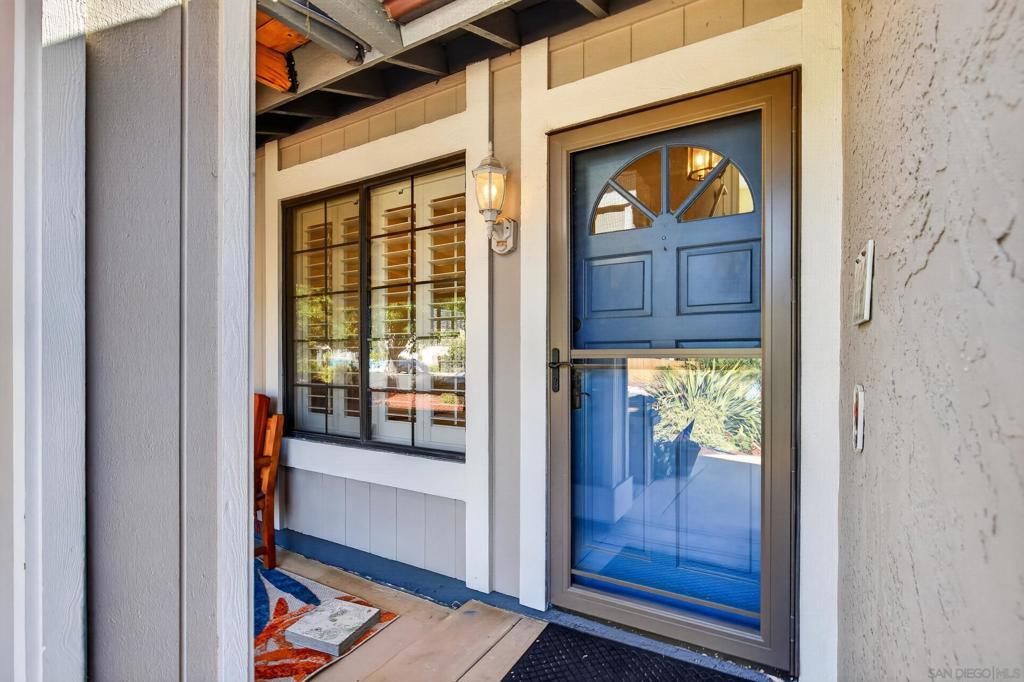 MLS #260021307SD image #0