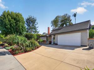 MLS #260021307SD image #0