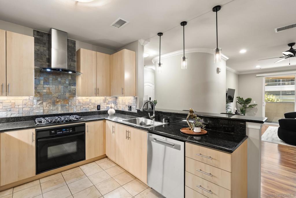MLS #260021309SD image #0