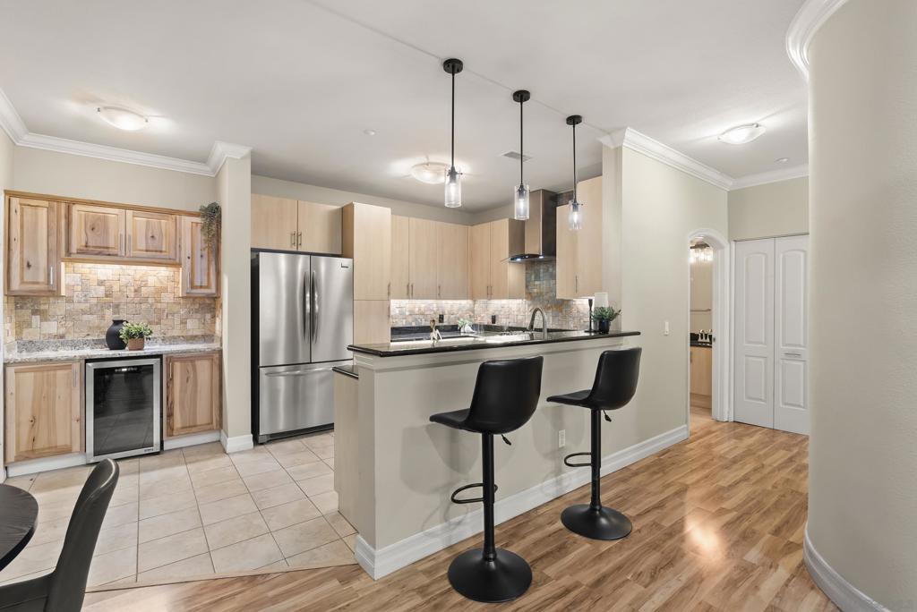 1225 Island Ave #304 San Diego CA 92101 | MLS #260021309SD 45 MLS #260021309SD image #0