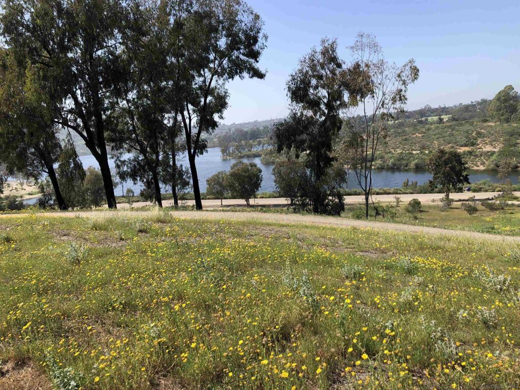 MLS #260021311SD image #0