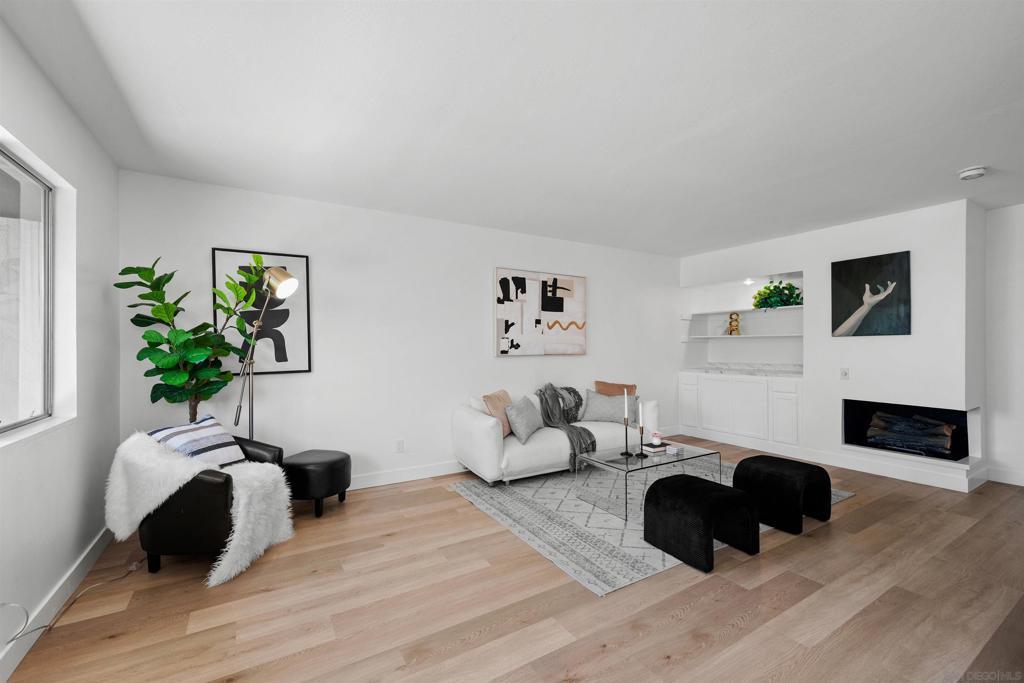 MLS #260021313SD image #0