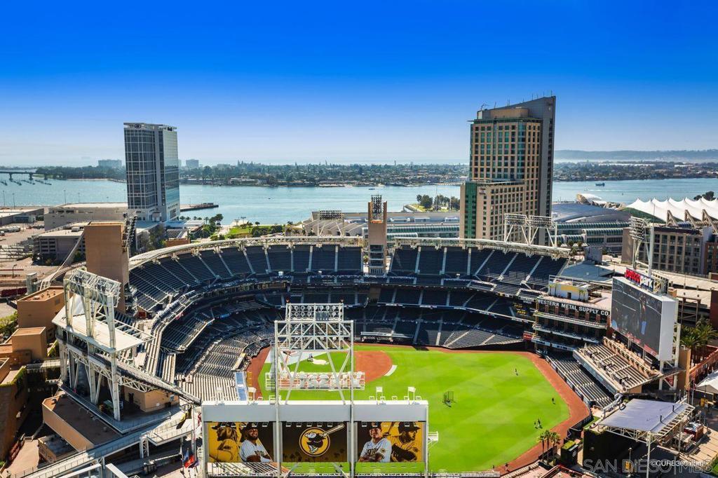 MLS #260021316SD image #0