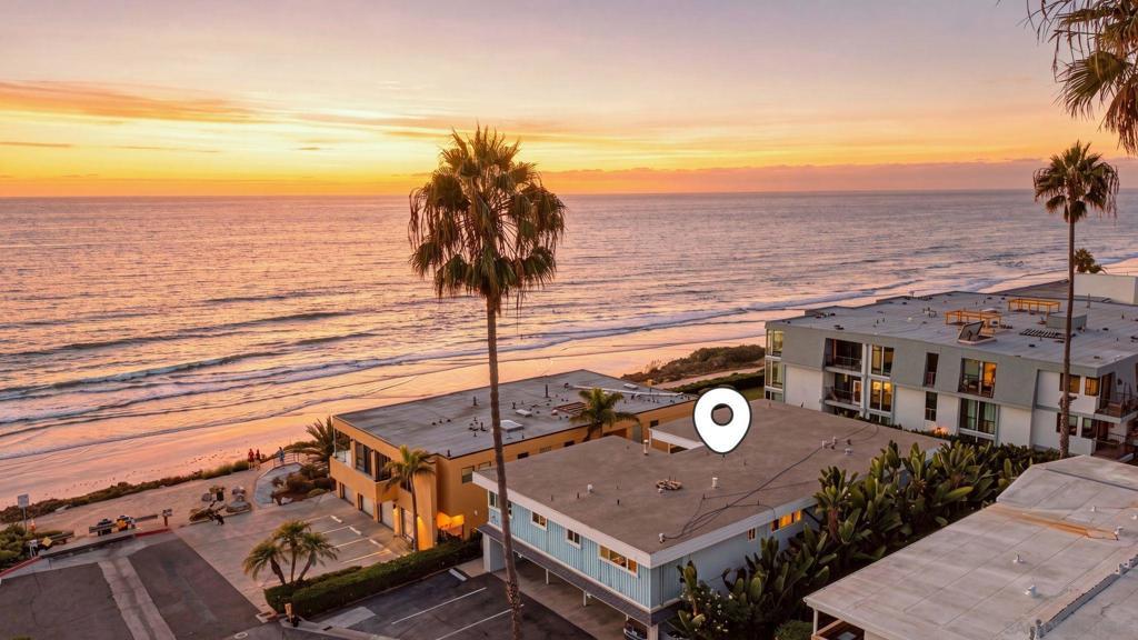 MLS #260021317SD image #0