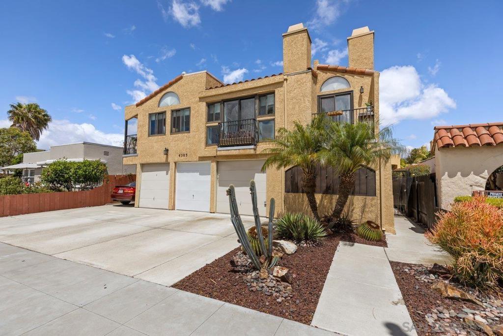 MLS #260021320SD image #0