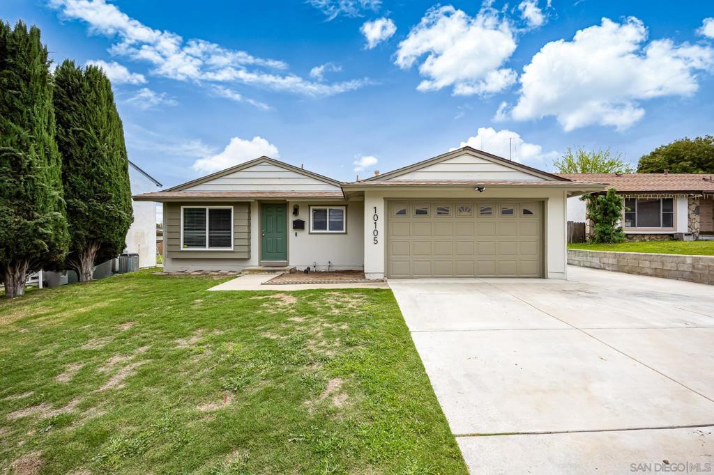 MLS #260021322SD image #0