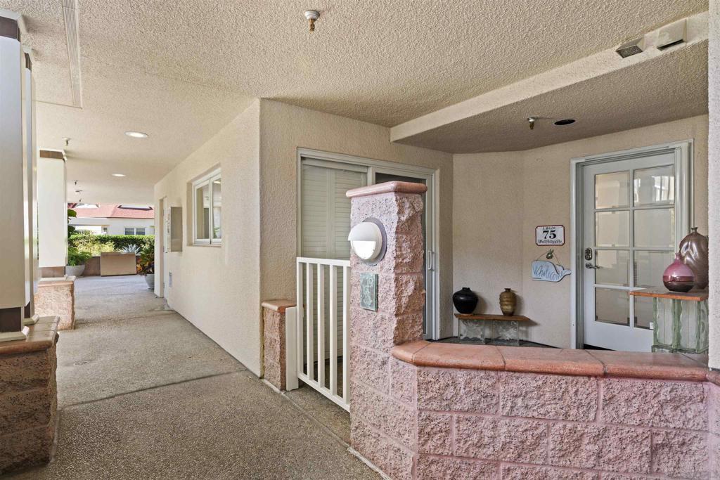 MLS #260021323SD image #0