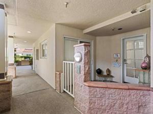 MLS #260021323SD image #0