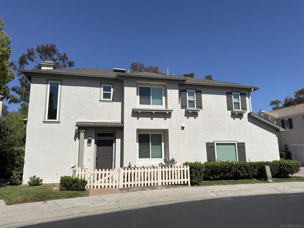 MLS #260021326SD image #0