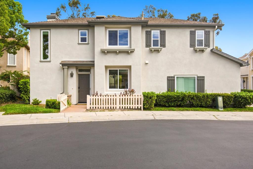 MLS #260021326SD image #0