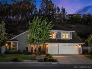 MLS #260021330SD image #0