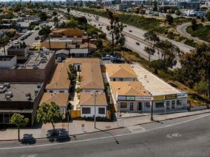 MLS #260021332SD image #0