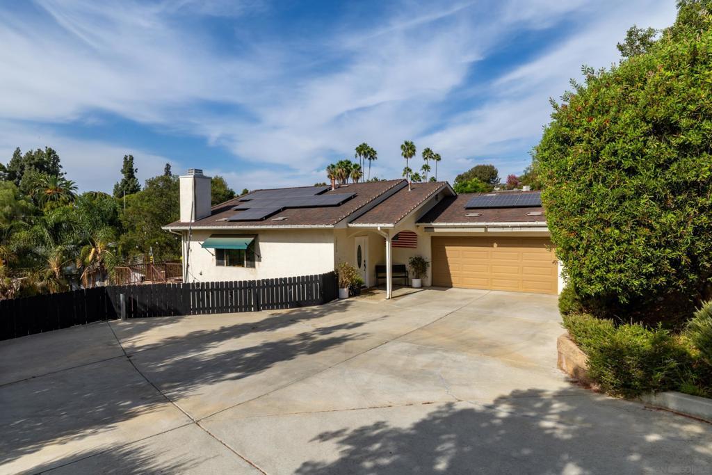 MLS #260021343SD image #0