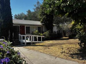 MLS #260021346SD image #0