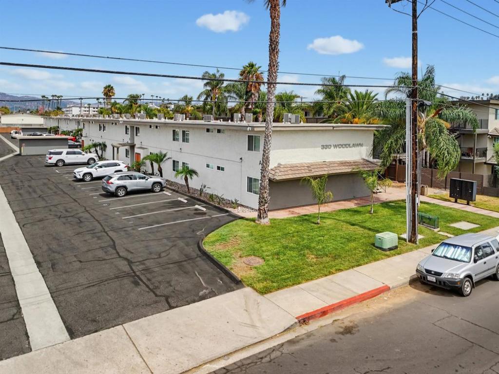 MLS #260021351SD image #0