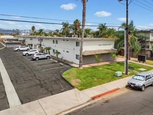 MLS #260021351SD image #0