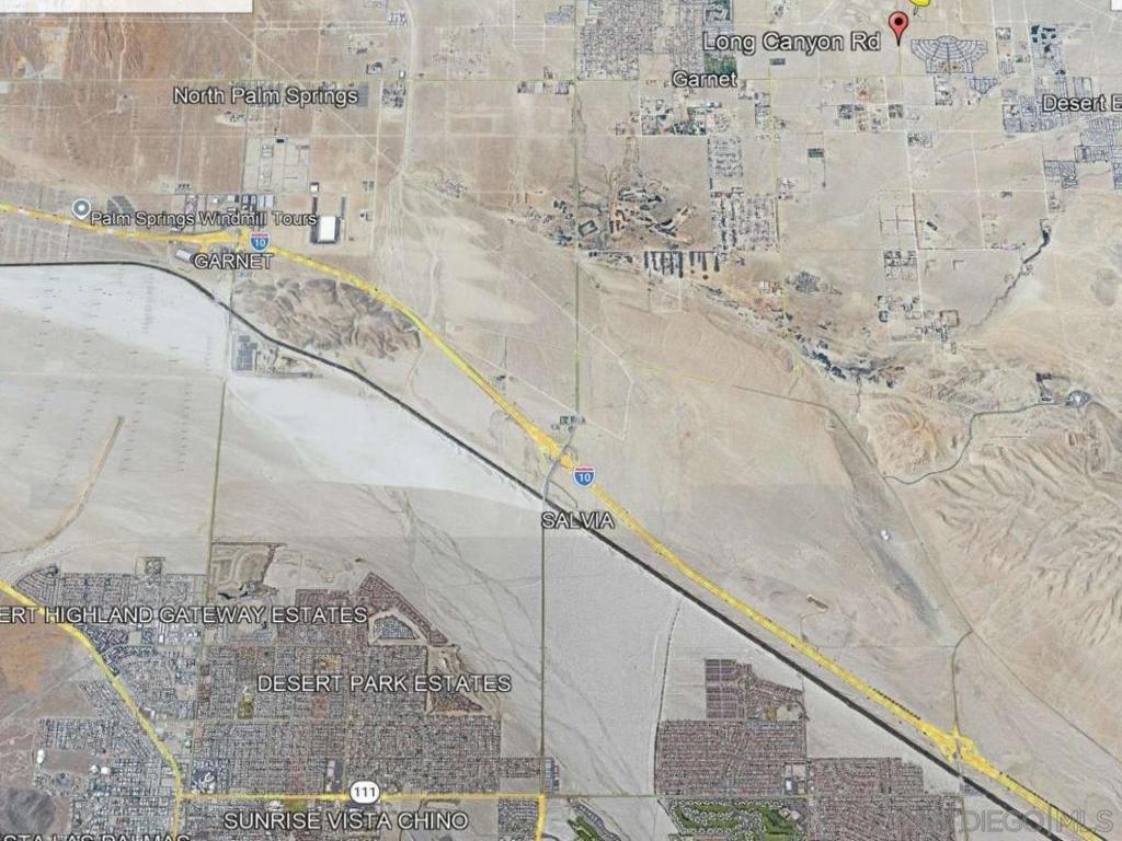 16th AVE Desert Hot Springs CA 92240 | MLS #260021360SD 17 MLS #260021360SD image #0
